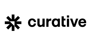 Curative Insurance