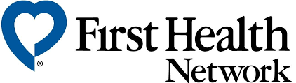 First Health Plan